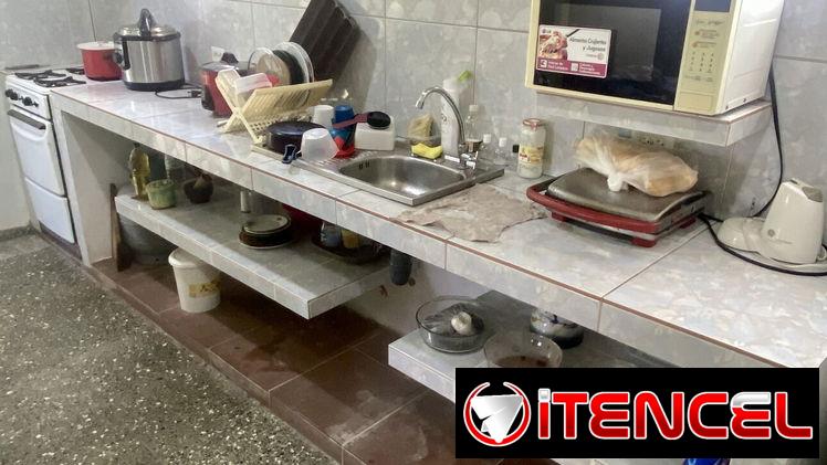 Permuto y recojo vuelto
