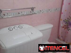 e2ec9043dee3a6dc6701204619d100ffff9ae3db19436d848ebc14b8c418c3d6