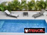 🏢✨️Casa de renta con piscina en Miramar✨️🏢/Alquiler de casa con piscina en Miramar/Rent a house with a pool/Accommoda
