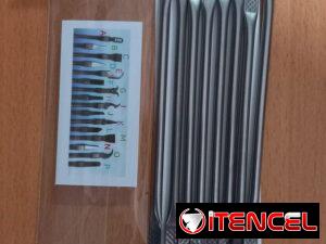 e30f9db0fb4db1512970b32aaaf2670d792f87560a79d66bfd98b05f896a6c78