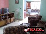 Venta o permuta x2