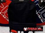 Mochilas Originales