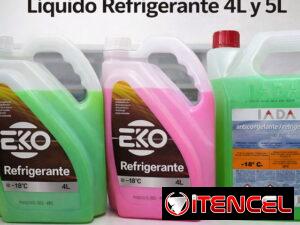 e32a92af985459aefd47592465f953a3903f39795cf6e4fabab2cf17400d032d