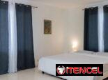 🏢✨️Casa de renta con piscina en Miramar✨️🏢/Alquiler de casa con piscina en Miramar/Rent a house with a pool/Accommoda