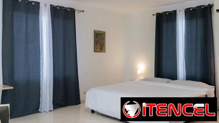 🏢✨️Casa de renta con piscina en Miramar✨️🏢/Alquiler de casa con piscina en Miramar/Rent a house with a pool/Accommoda