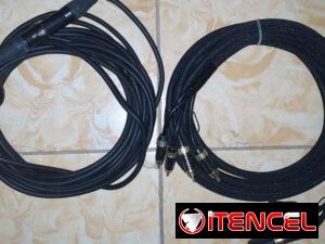 e34e893e29d2cdc79977cf63685d91eac5bd25b9b55e8a4d556c566dc00f5548