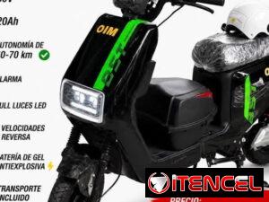 e36a56d9a4372e7aa87e5eb207dd394f0bc11451a0262847c3a9ed76bf40ab35