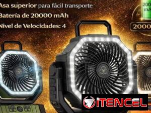 e376f2b1f029441379160825336afbb43f8e3cfddc01cf46f4a49a0077874f68