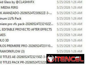 e3854e76d0ab21254ccc68da07866edd9bf9999a6e45b016219c4d3eaa33fc92