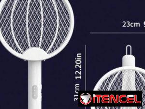e3871830722e3a7a9e03c56190704b6eebcb790855f57eee9fb420de38e5881f