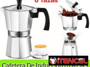 e388762443ec58589cdcaca11b185db434882308c62b93ef82a7b13096acbf6f