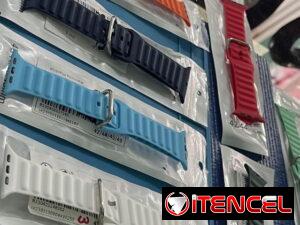 e3be9979a724b7a0ad724f1f10c809a2308fbfb06583d10c20e9b1b36c678744