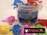 ✨ Artículos para cumpleaños y relleno de piñatas✨