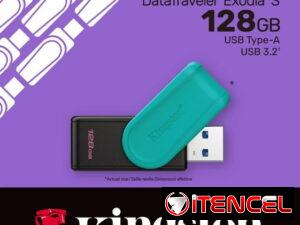 e3cbd272dc07646dc95e719c6ceb2f5fdcb9b07940eaea31d49345236521f147