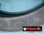 Neumático de moto 2.50×18 nueva