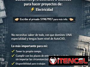 e4017c0da40d68520e5aa8c6e723b457d2b3ac3b9fe18a70cb5202478dfe6466