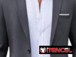 Trajes para hombre y niños