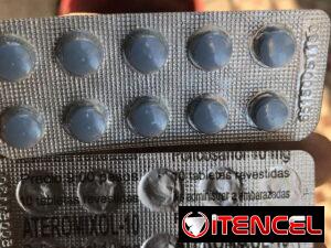 e40d2a1bef524b15d3ce056550133272ae6c73761fa5e2d58d9496ec6d54c1f4-4
