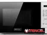 Microondas Microwave
