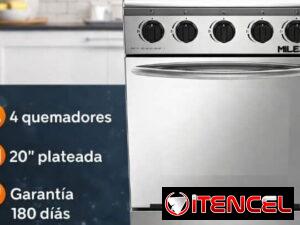 e4473d1beda559758fd82547e6f02133ac62c40322625950543ca5ddae93ecca