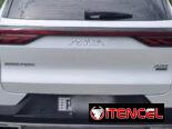 Dongfeng Huge 2025