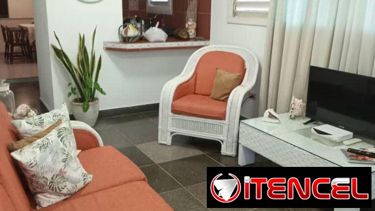 Cod.Z 🤩 ¡Casa  de renta en Varadero + 3 cuartos privados por solo  $35USD/la noche! 🌴🔑. Disponible