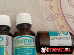 e45eafdeadd7b32667f677a7fbe9136db626da258d880423e6ef35758acab870