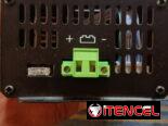 ✅ MPPT Controlador de carga solar 100A. 🔊 Aprovecha el sol y olvida la incertidumbre del apagón!