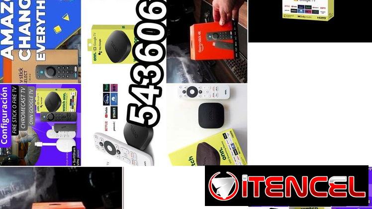 e467aa725f5a623d0f6d7e253840c59a8b40ac4f2b19f2f3a519848775fb2e5e