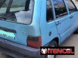 Fiat uno 🚗🚗🚗🚗