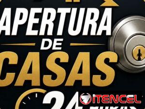 e46c211bda8df64f36469408501d98c62b42f7315f0c2c97d52d8c1ea3c15ee6