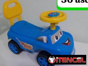 e48082dbc7638865f314b60d30befb14fb2cb69105aea7ec5c579e51699e9623