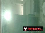 Piezas y accesorios para triciclos Vedca C800m