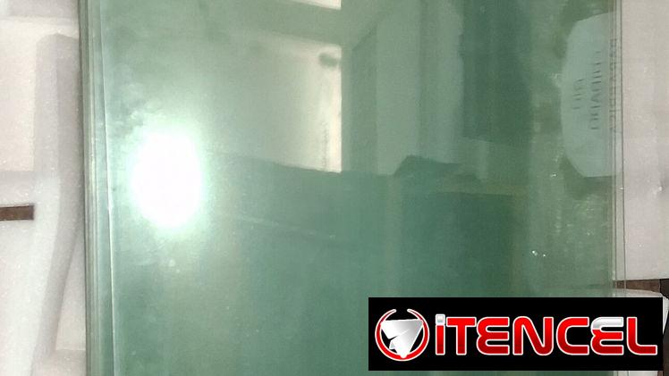 Piezas y accesorios para triciclos Vedca C800m