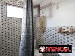 Precioso apartamento para extranjeros en una ubicación céntrica.