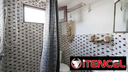 Precioso apartamento para extranjeros en una ubicación céntrica.