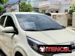 Kia Morning 2020 full extra