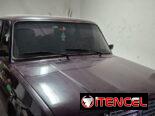Se vende auto LADA 2107