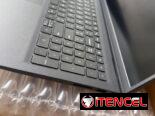 460USD Laptop Dell Core i3  (Nueva en su caja) incluye mause inalámbrico