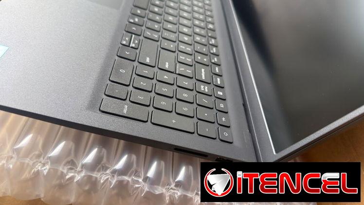 460USD Laptop Dell Core i3  (Nueva en su caja) incluye mause inalámbrico