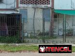 Vendo apartamento en Vedado/Plaza. Ideal para negocios