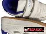 Tenis de uso en muy buen estado casi nuevos
