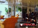 ✨ ¡TU ESCAPADA PERFECTA EN NUEVO VEDADO! ✨