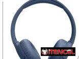 Audífonos Cascos Inalámbricos JBL | 70 HORAS DE AUTONOMÍA | Cancelación De Ruido Adaptativa 70H