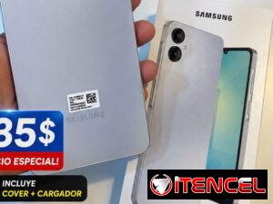 e56706eaf310d147fdd521631515972653363e0bec2e1c6a39f6687c60140b7e