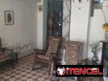 CASA EN CENTRO HABANA OFERTAZAA!!!!