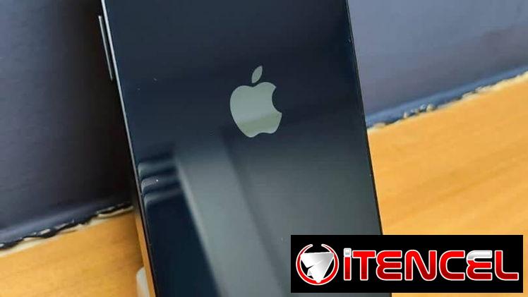 iPhone 14 💎Libre de fábrica 🏭  Batería 87🔋