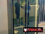 Todo en electrodomesticos a su disposición. Entrega totalmente Gratis. Factura a Nombre del Cliente. Whatsapp 52789113.