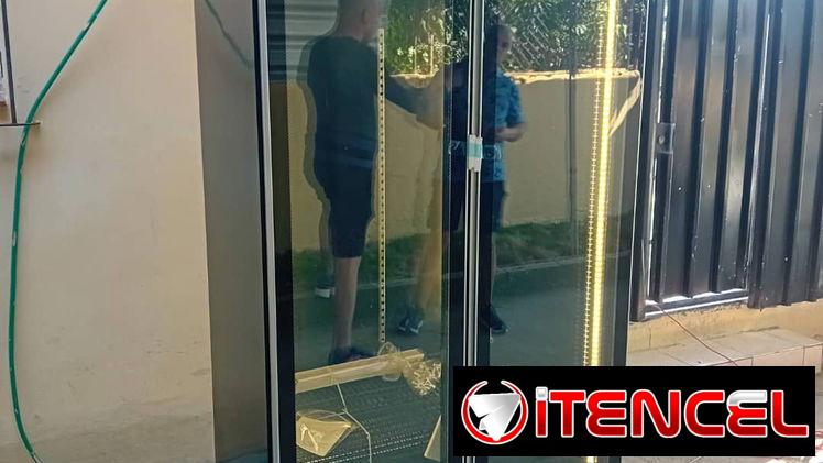 Todo en electrodomesticos a su disposición. Entrega totalmente Gratis. Factura a Nombre del Cliente. Whatsapp 52789113.