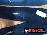 TODO EN ROPA PRIMERA MANO